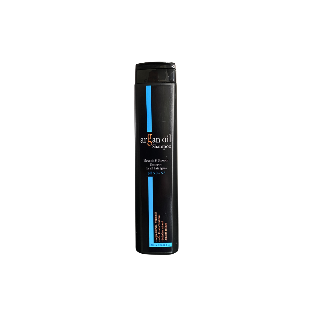 ArganOil Šampon za negu kose 300 ml